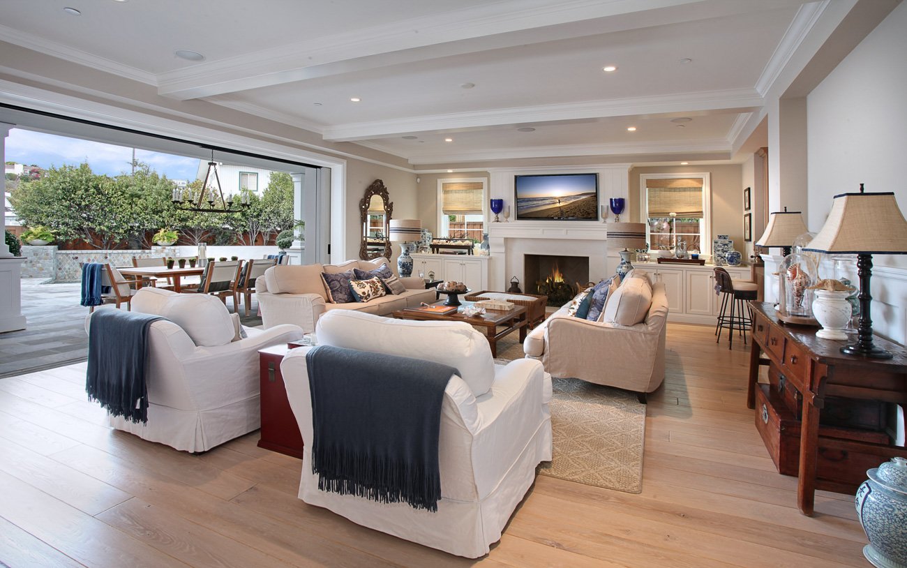 Waverly Brandon Architects